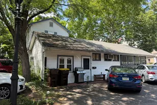 63 Taylor Ave, Doylestown, PA 18901 - Photo 32