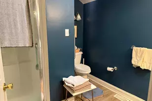 63 Taylor Ave, Doylestown, PA 18901 - Photo 14