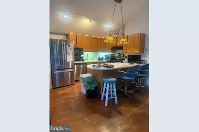 63 Taylor Avenue, Doylestown, PA 18901 - Photo 12