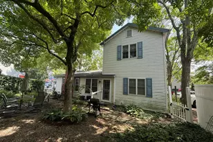 63 Taylor Ave, Doylestown, PA 18901 - Photo 1