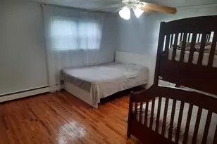 677 Clifford St, Warminster, PA 18974 - Photo 8