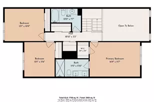 1659 Rockcress Dr, Jamison, PA 18929 - Photo 30