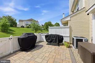 1659 Rockcress Dr, Jamison, PA 18929 - Photo 26