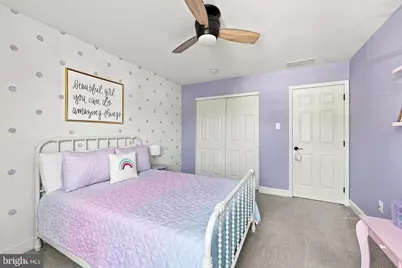 1659 Rockcress Drive, Jamison, PA 18929 - Photo 22