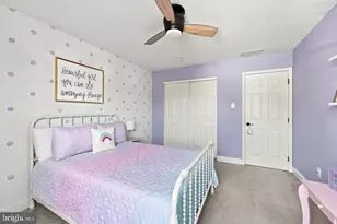 1659 Rockcress Dr, Jamison, PA 18929 - Photo 22