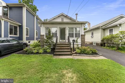 104 East Street, Doylestown, PA 18901 - Photo 2