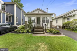 104 East St, Doylestown, PA 18901 - Photo 2