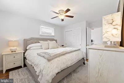 104 East Street, Doylestown, PA 18901 - Photo 8