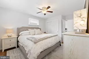 104 East St, Doylestown, PA 18901 - Photo 8