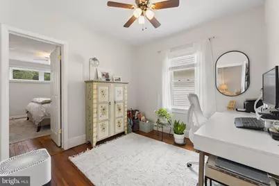 104 East Street, Doylestown, PA 18901 - Photo 10