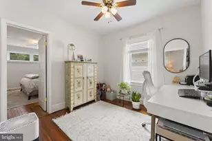104 East St, Doylestown, PA 18901 - Photo 10