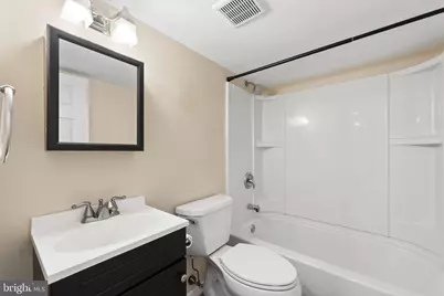 104 East Street, Doylestown, PA 18901 - Photo 14