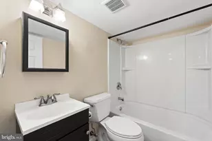 104 East St, Doylestown, PA 18901 - Photo 14