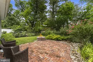 104 East St, Doylestown, PA 18901 - Photo 20
