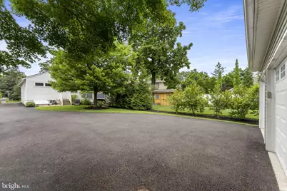 104 East Street, Doylestown, PA 18901 - Photo 16