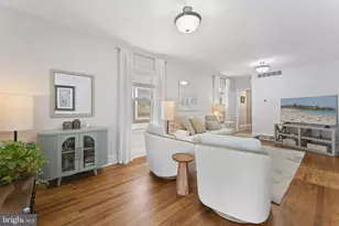 104 East St, Doylestown, PA 18901 - Photo 4