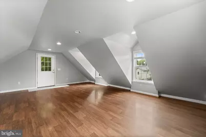 104 East Street, Doylestown, PA 18901 - Photo 18