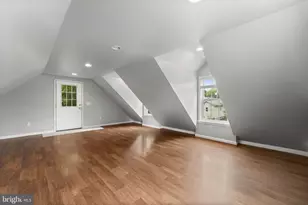 104 East St, Doylestown, PA 18901 - Photo 18