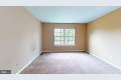4976 Windy Meadow Court, Pipersville, PA 18947 - Photo 20