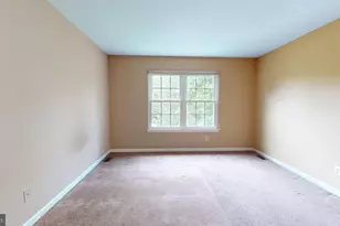 4976 Windy Meadow Ct, Pipersville, PA 18947 - Photo 20