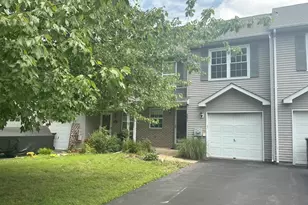 4976 Windy Meadow Ct, Pipersville, PA 18947 - Photo 30