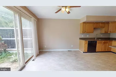 4976 Windy Meadow Court, Pipersville, PA 18947 - Photo 6