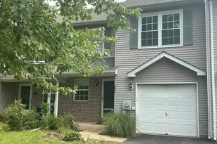 4976 Windy Meadow Ct, Pipersville, PA 18947 - Photo 32