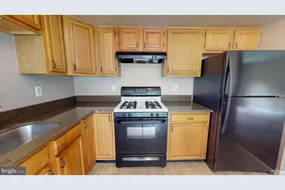 4976 Windy Meadow Court, Pipersville, PA 18947 - Photo 10