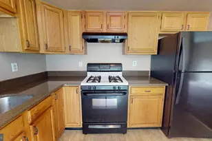 4976 Windy Meadow Ct, Pipersville, PA 18947 - Photo 10