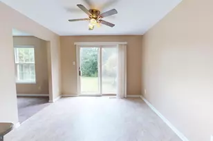 4976 Windy Meadow Ct, Pipersville, PA 18947 - Photo 12