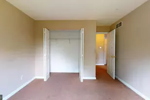 4976 Windy Meadow Ct, Pipersville, PA 18947 - Photo 16