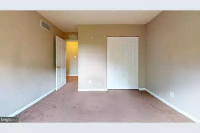 4976 Windy Meadow Court, Pipersville, PA 18947 - Photo 14