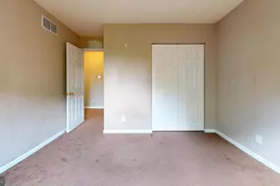 4976 Windy Meadow Ct, Pipersville, PA 18947 - Photo 14