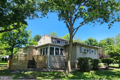 814 Dolington Road, Newtown, PA 18940 - Photo 4