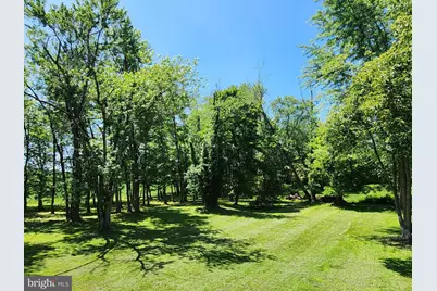 814 Dolington Road, Newtown, PA 18940 - Photo 8