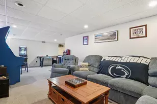 102 Whisper Wood Ct, Newtown, PA 18940 - Photo 38