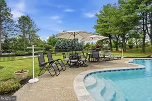102 Whisper Wood Ct, Newtown, PA 18940 - Photo 48
