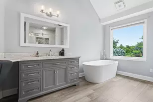 102 Whisper Wood Ct, Newtown, PA 18940 - Photo 22