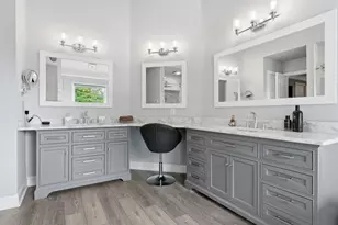 102 Whisper Wood Ct, Newtown, PA 18940 - Photo 22