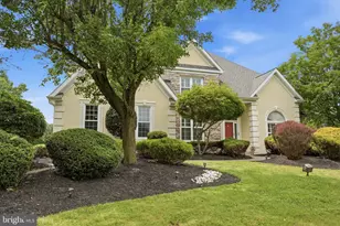 102 Whisper Wood Ct, Newtown, PA 18940 - Photo 62