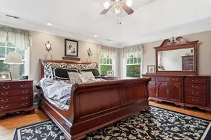 102 Whisper Wood Ct, Newtown, PA 18940 - Photo 16