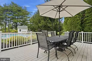 102 Whisper Wood Ct, Newtown, PA 18940 - Photo 44