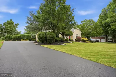 102 Whisper Wood Court, Newtown, PA 18940 - Photo 60