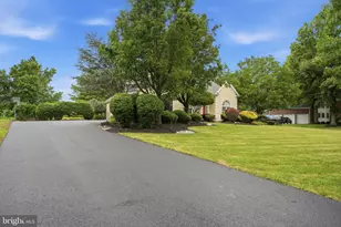 102 Whisper Wood Ct, Newtown, PA 18940 - Photo 60