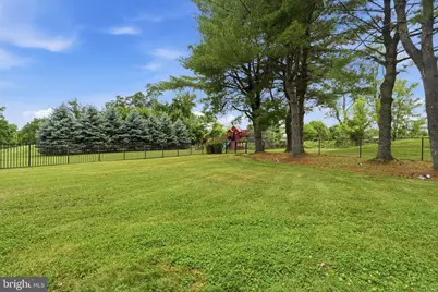 102 Whisper Wood Court, Newtown, PA 18940 - Photo 56