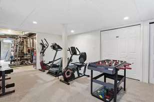 102 Whisper Wood Ct, Newtown, PA 18940 - Photo 42