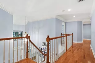 102 Whisper Wood Ct, Newtown, PA 18940 - Photo 28