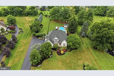 102 Whisper Wood Court, Newtown, PA 18940 - Photo 64
