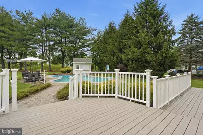 102 Whisper Wood Court, Newtown, PA 18940 - Photo 18