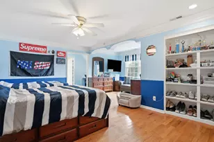 102 Whisper Wood Ct, Newtown, PA 18940 - Photo 32